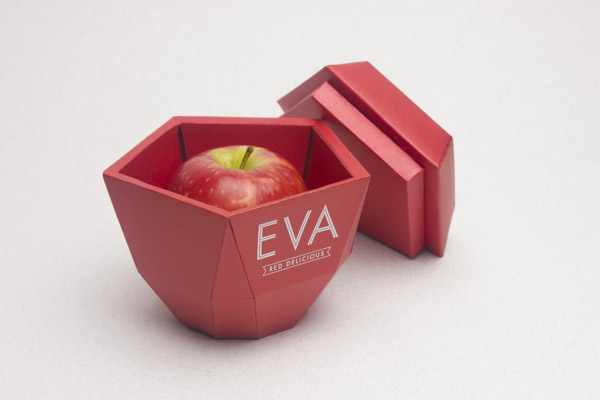 EVA添加抗靜電劑起到什么效果？
