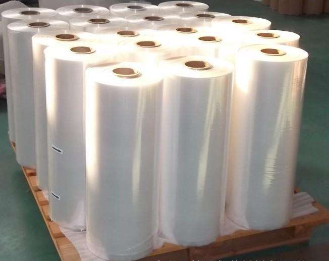 塑料薄膜印刷為什么要進(jìn)行抗靜電處理？