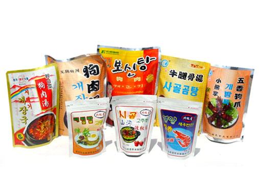 靜電對軟包裝的影響？