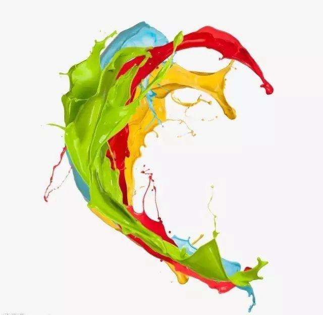 油墨在印刷時(shí)出現(xiàn)拉絲現(xiàn)象怎么解決？