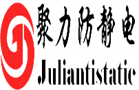 聚力化工